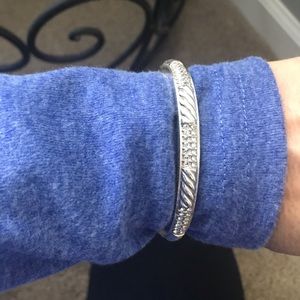Brighton bracelet